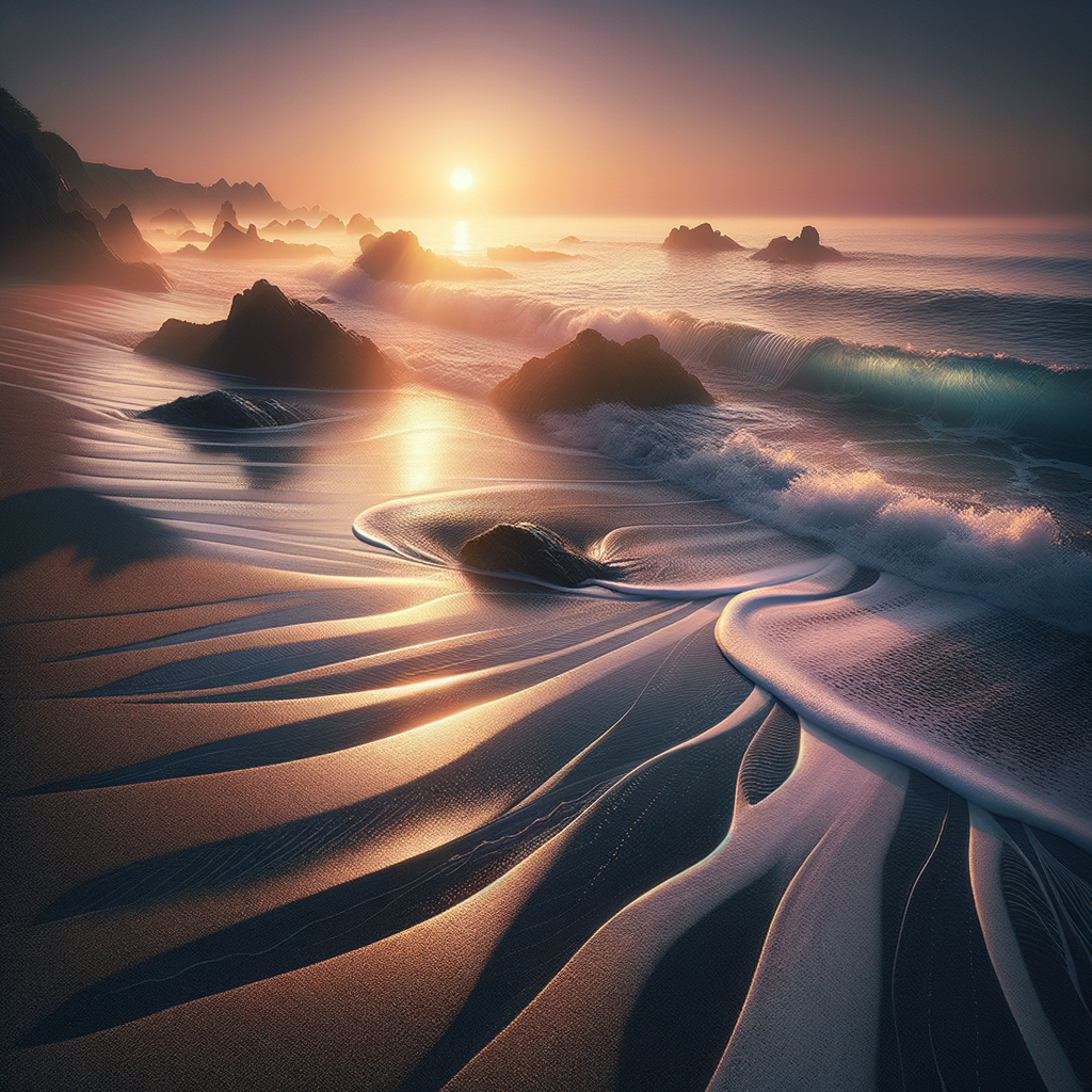 海晏堂 健康品质场景