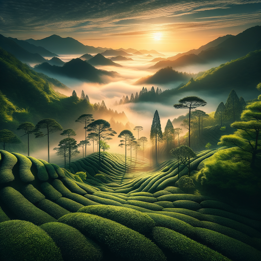 蓝翼品牌展示场景