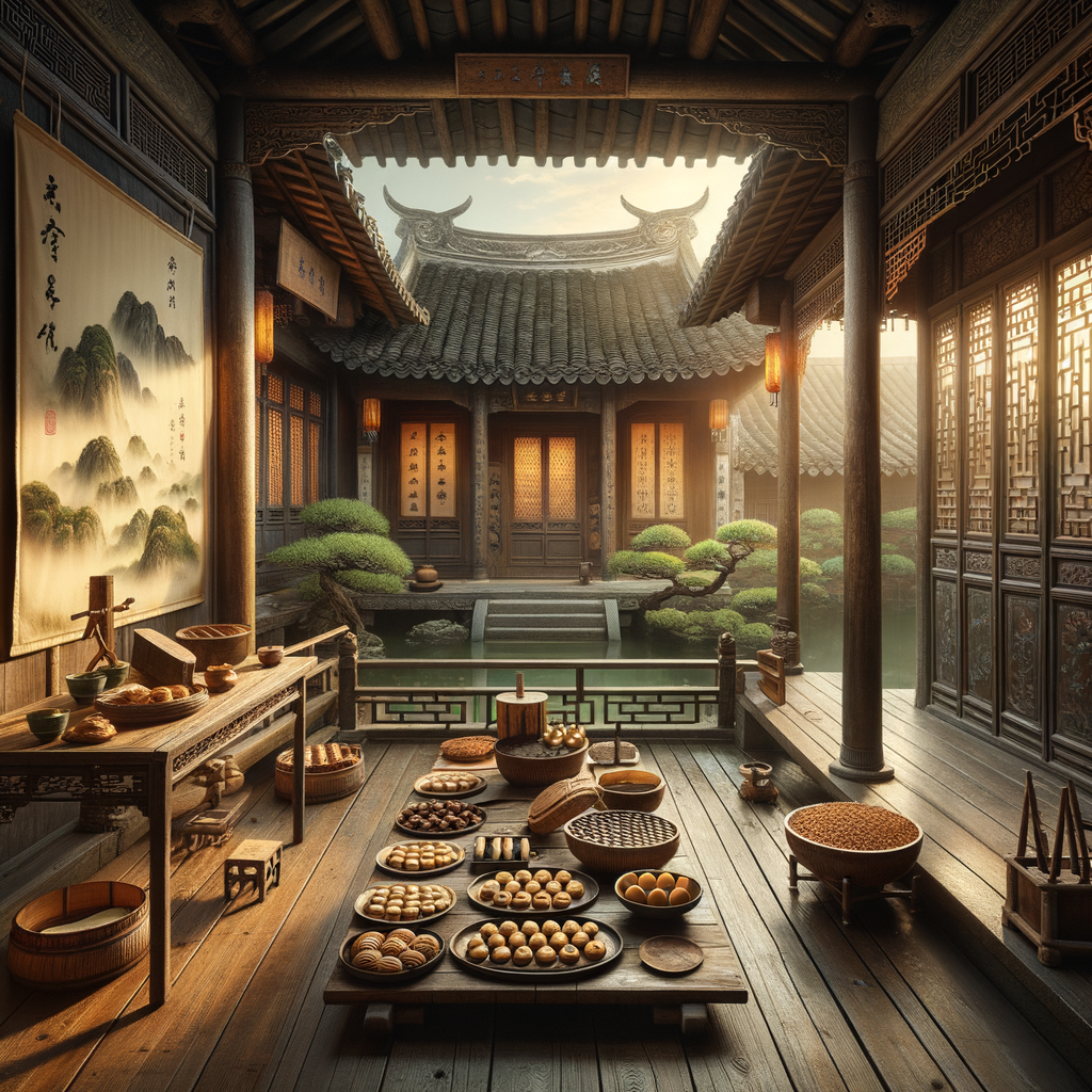月盛斋 产品场景1