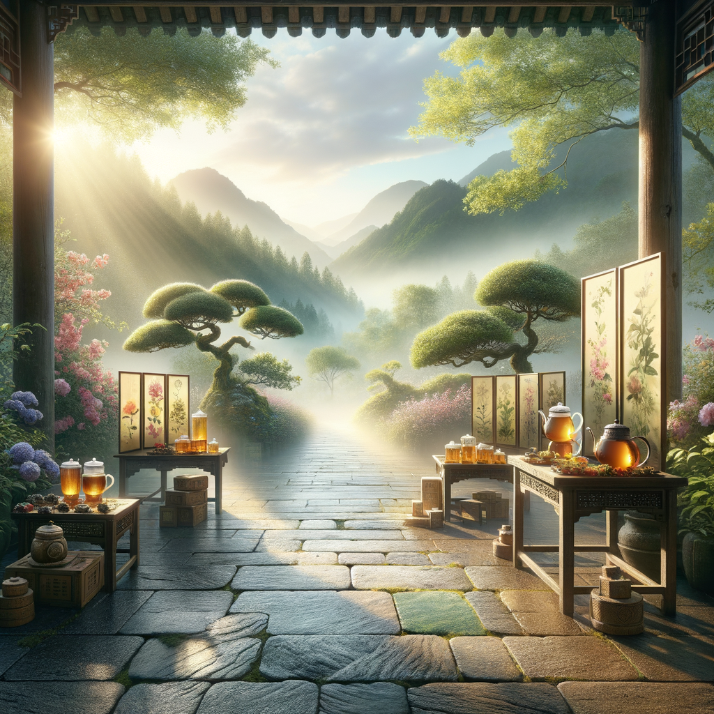 艺佰品牌场景1