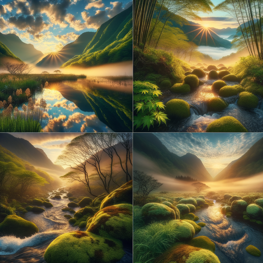 皓研品牌场景1