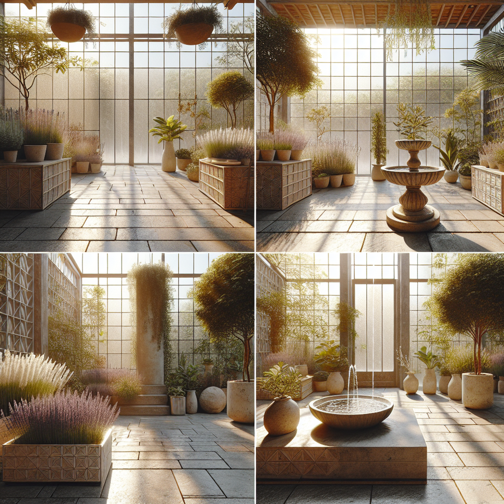 巴斯克林产品展示1