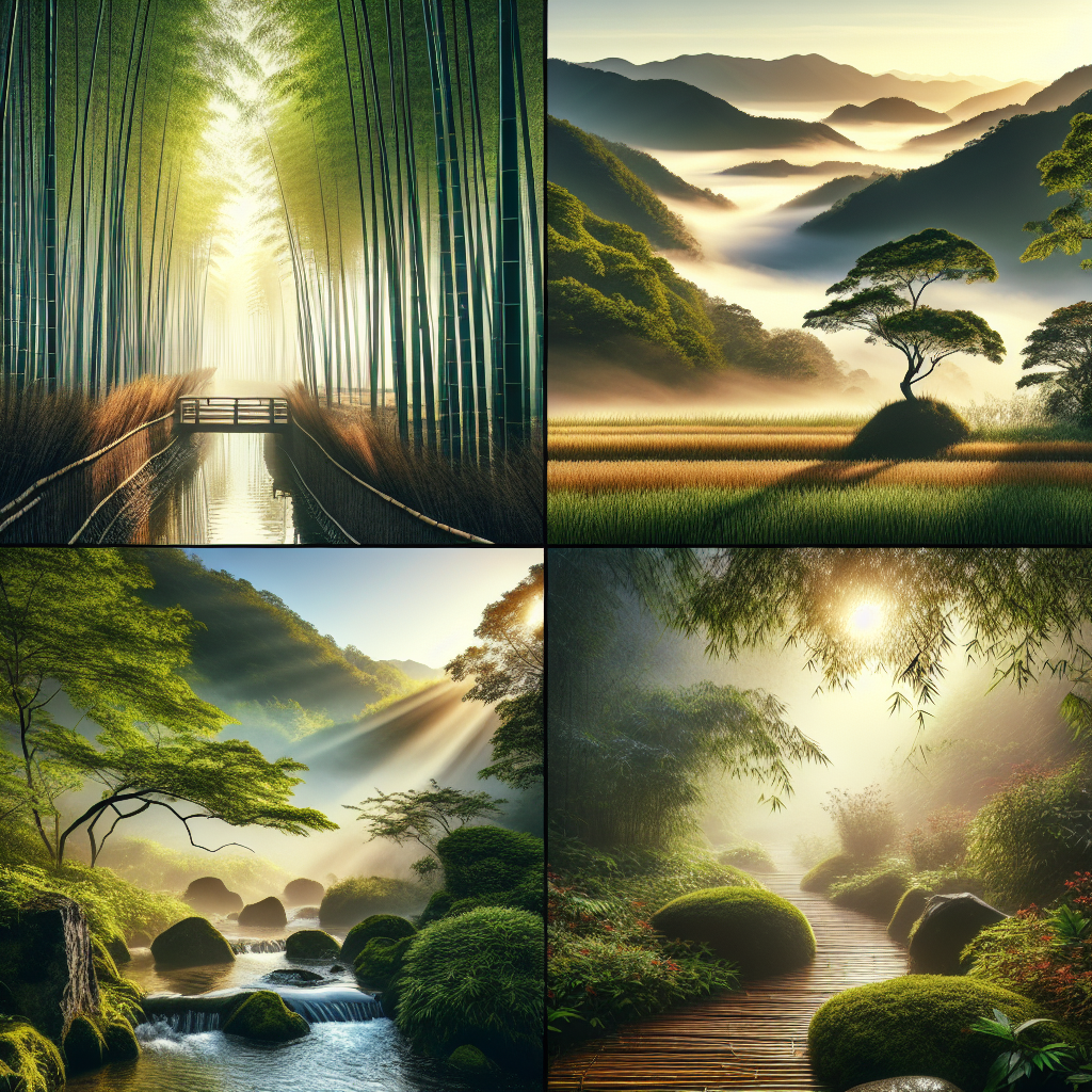 KOOGIS 产品场景1