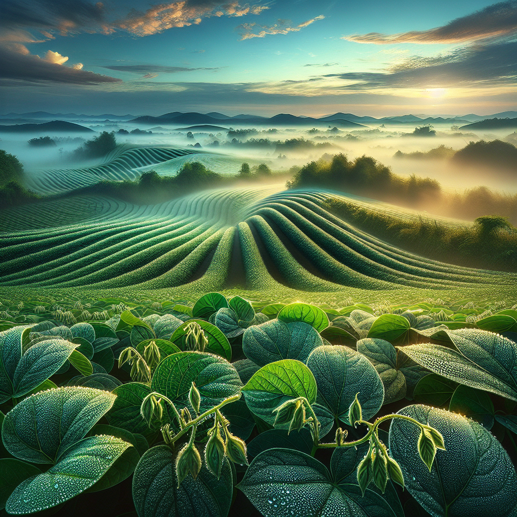 哇米诺健康生活场景