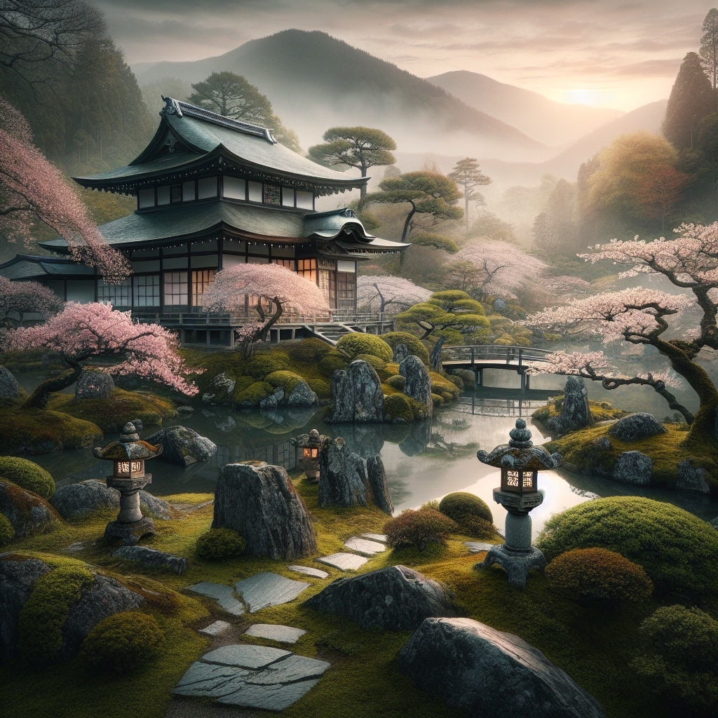 G·U·M 品牌历史场景