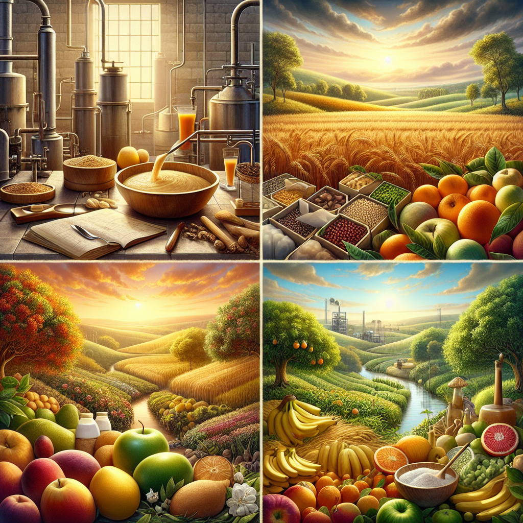 琼皇品牌理念场景
