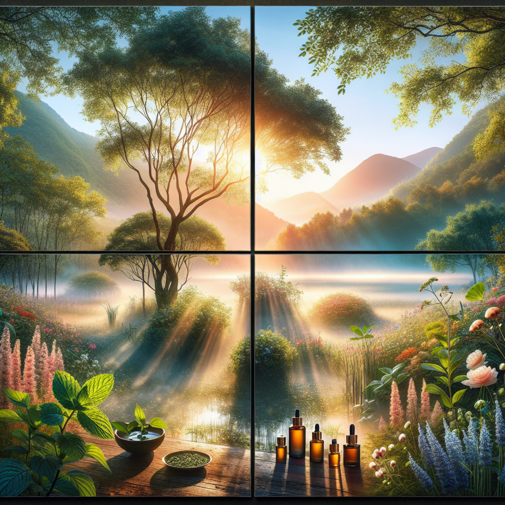 虎标品牌传承场景