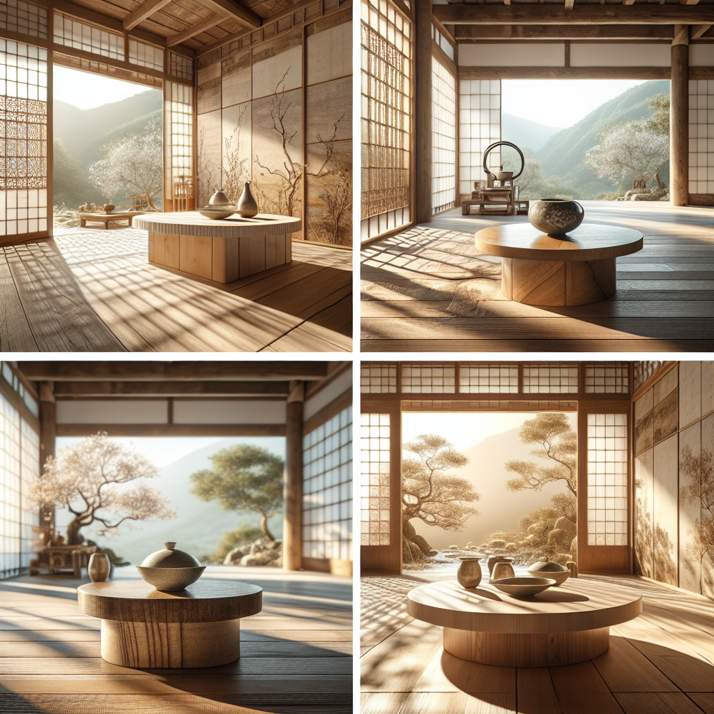 汤琪 品牌概述