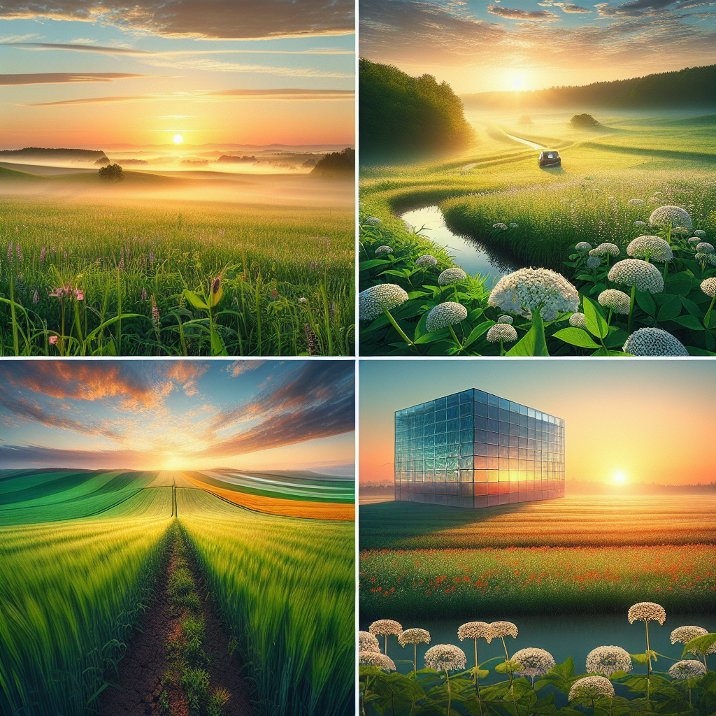 乐纯品牌场景1