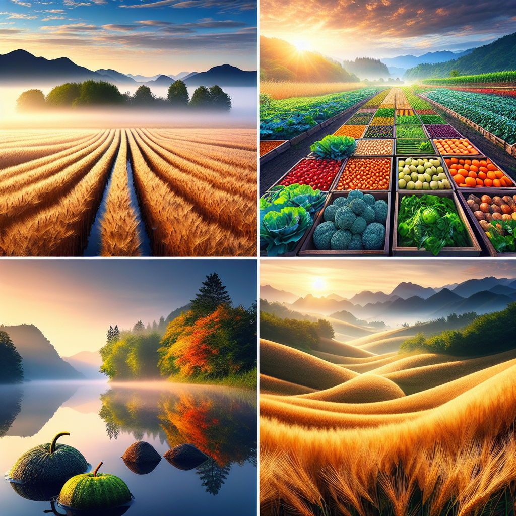 恒慧 品牌场景1