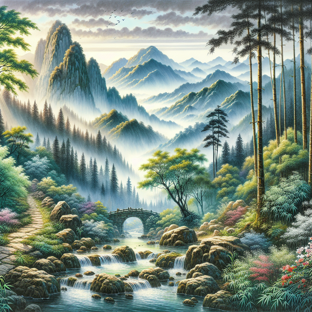 新华康林 个人护理