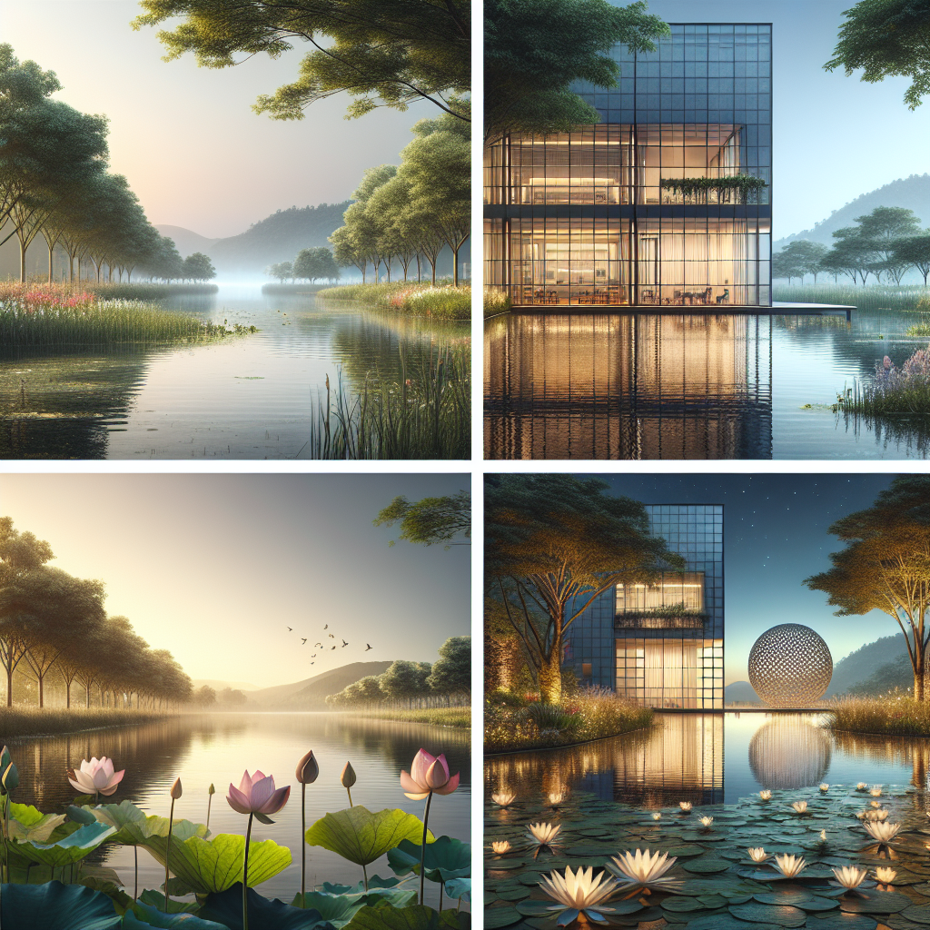华素愈创产品展示