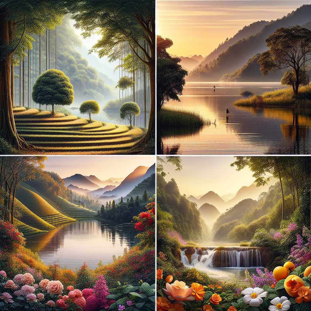 MALEE 品牌历史
