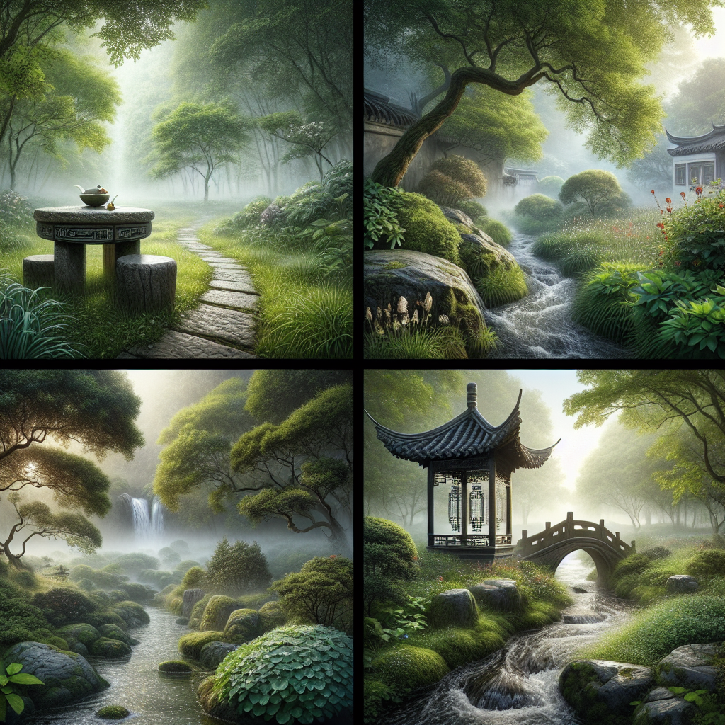 章光101 品牌发展
