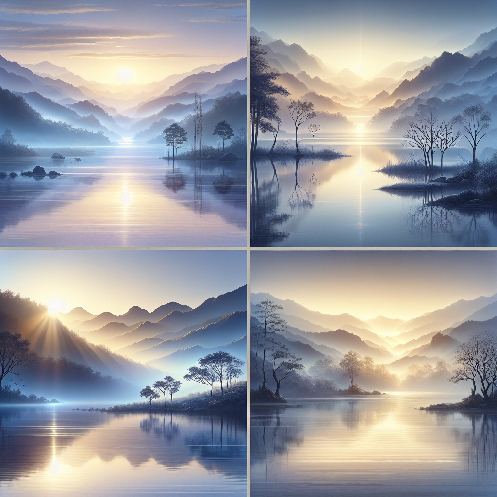 龍鳯品牌场景1