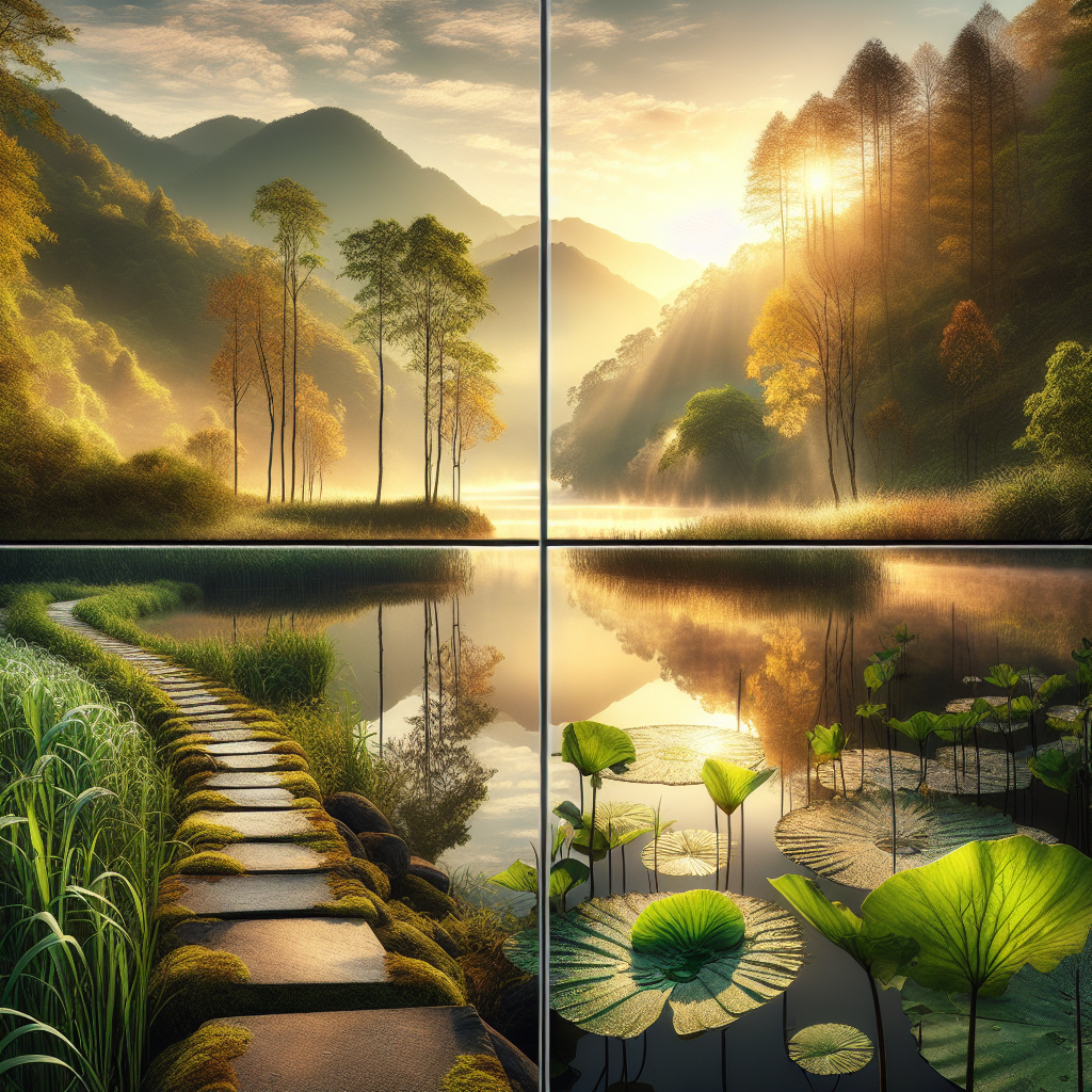 蟹宗 活蟹场景图片