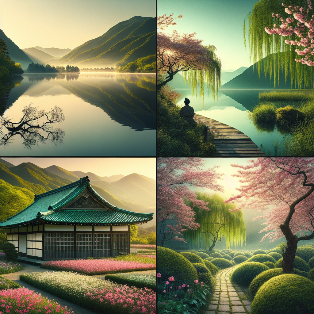 当妮品牌生活场景1