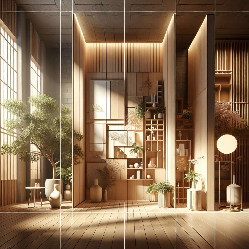 喜帅品牌场景1