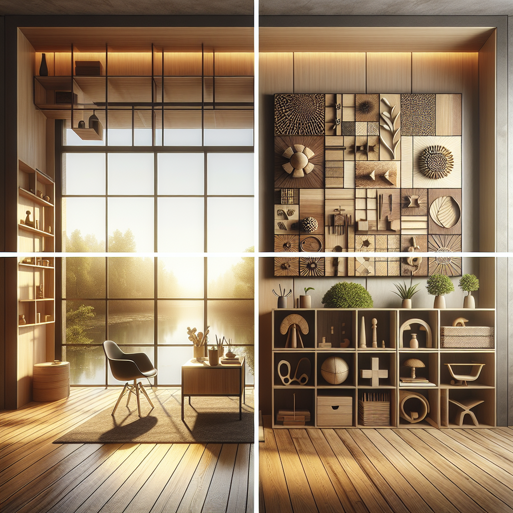易萌儿童玩具场景