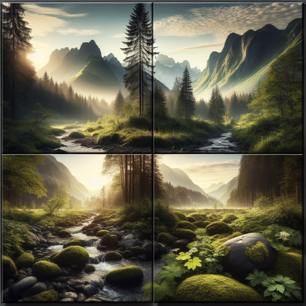 丝露杰品牌介绍场景1