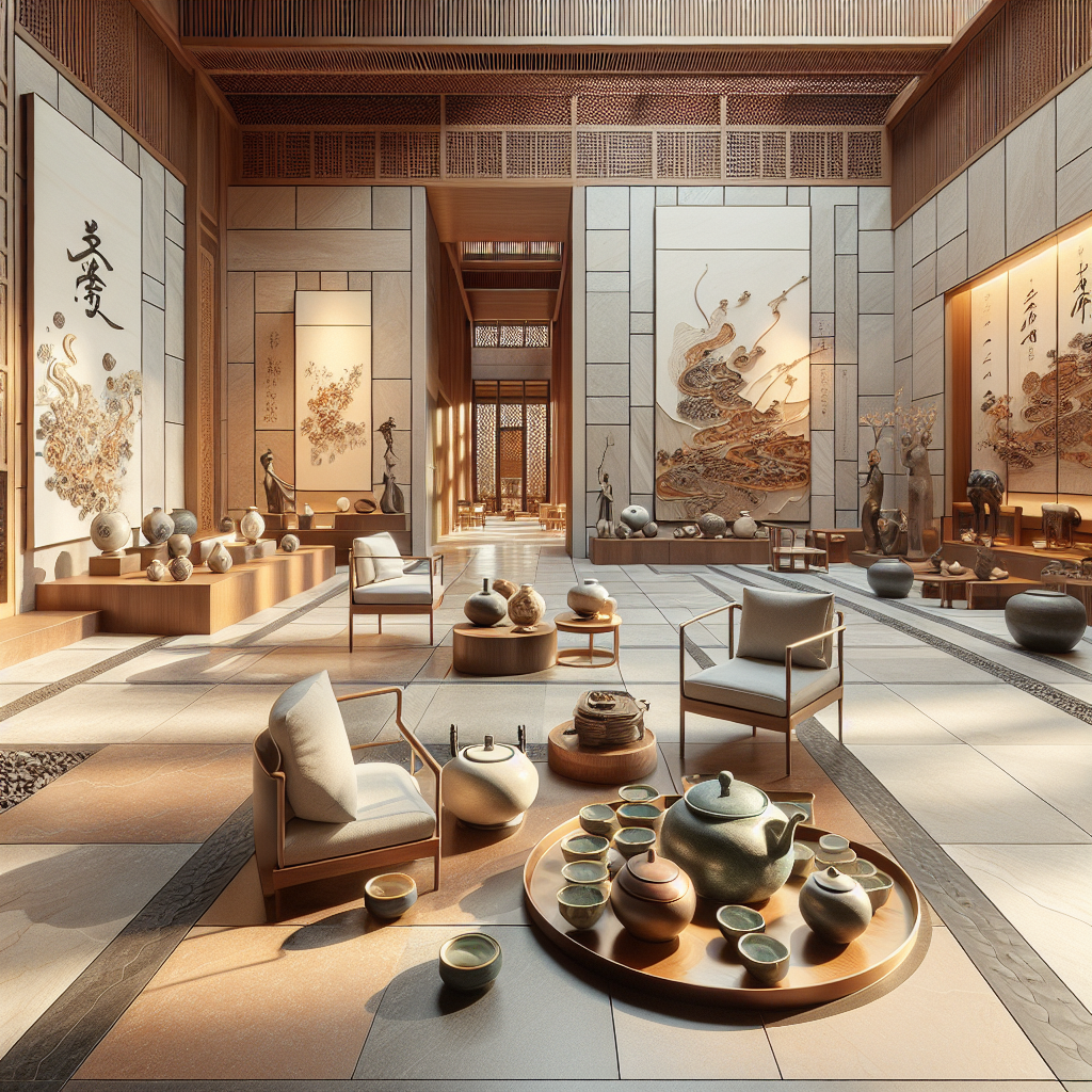 莎美特 产品展示