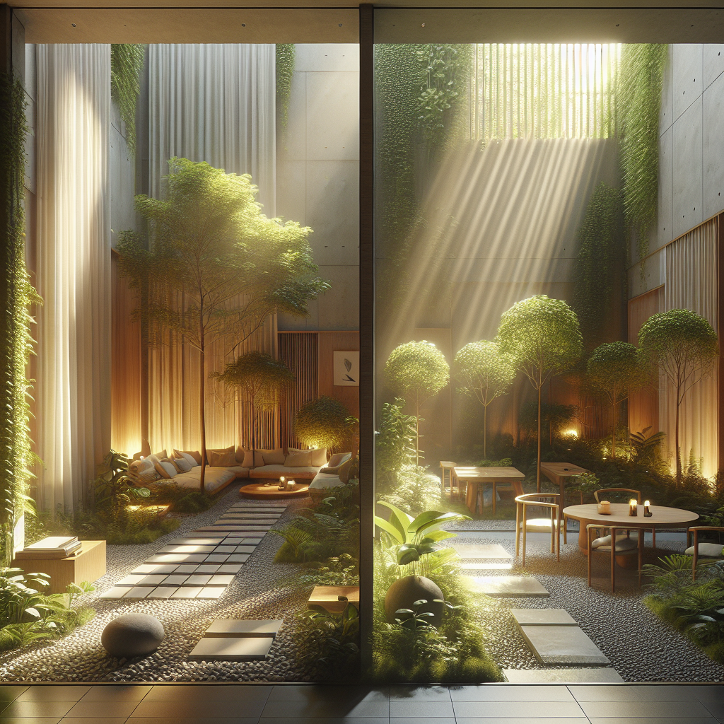 神经猫 高品质猫砂场景