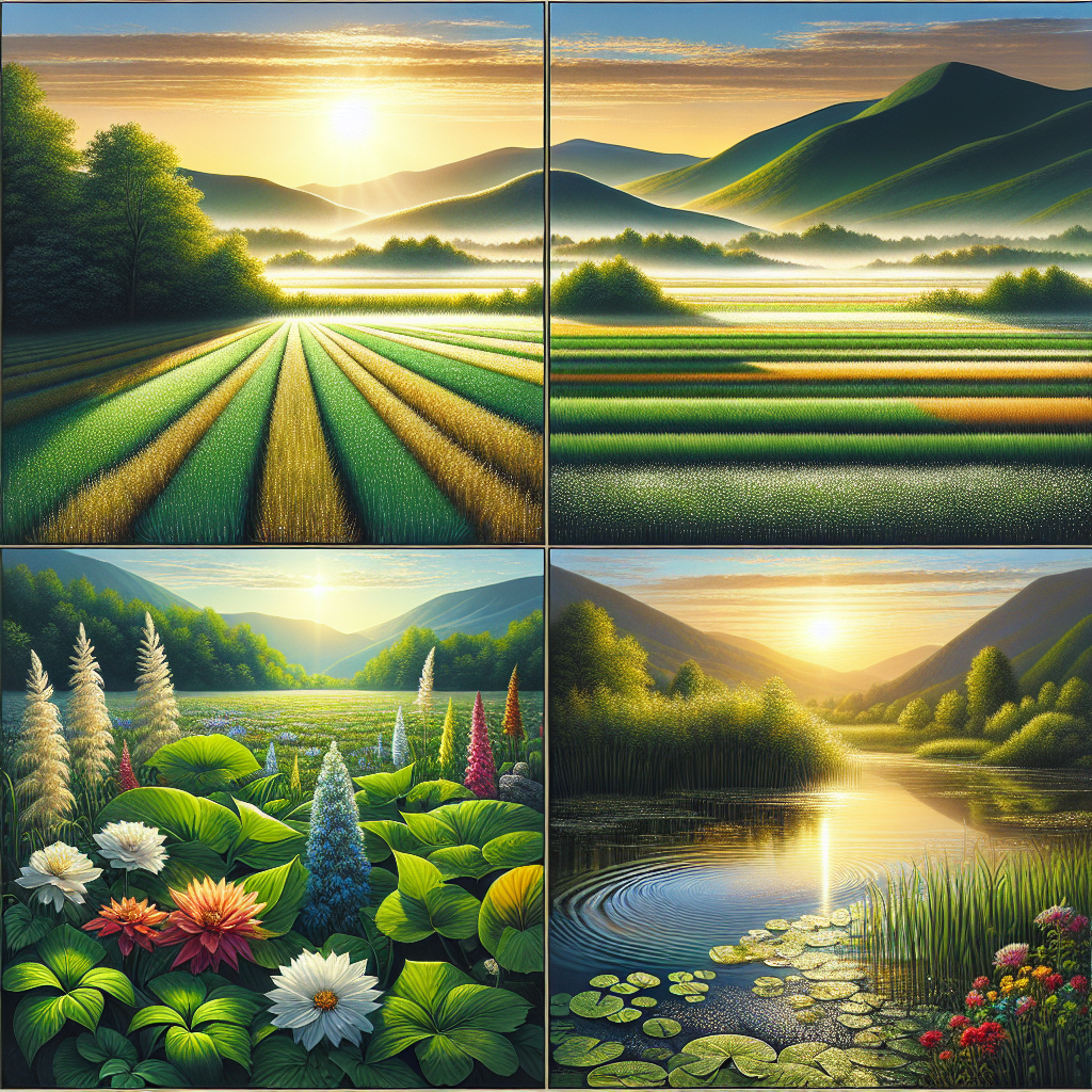 施华蔻品牌历史场景