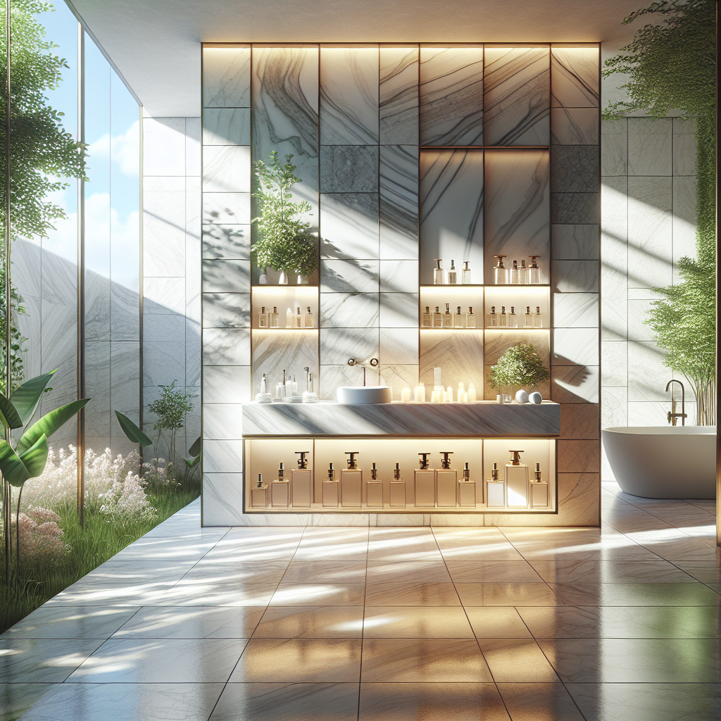 理然 产品展示