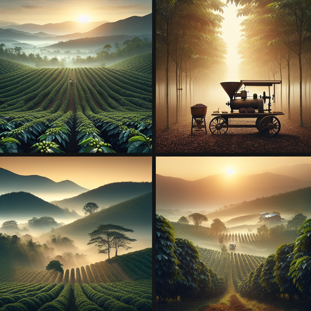 甘露 品牌场景1