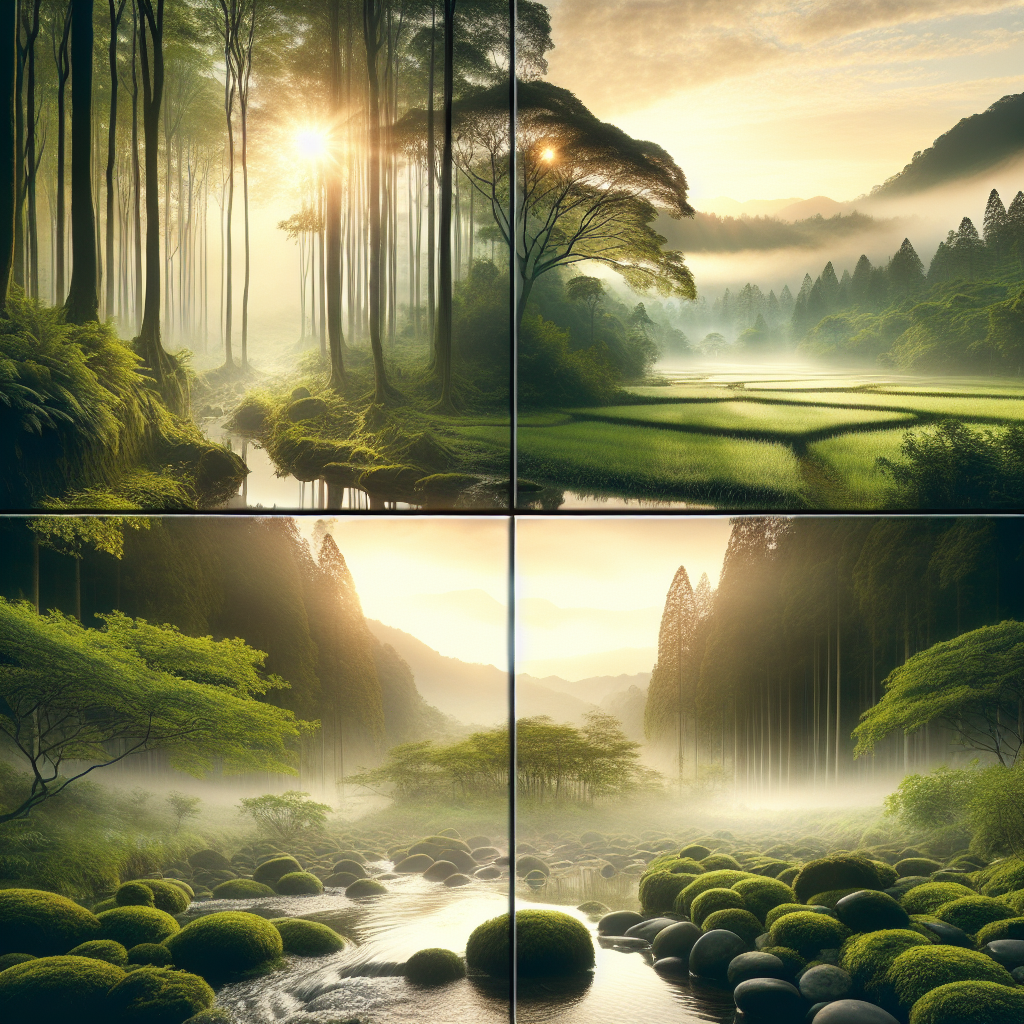爱肤佳 个人护理场景
