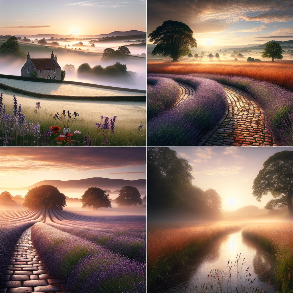 AAS 品牌场景1