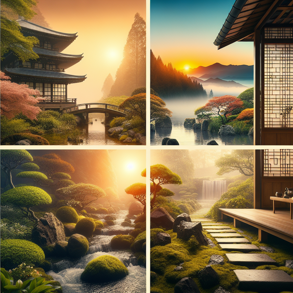 亿迪品牌关爱宠物场景