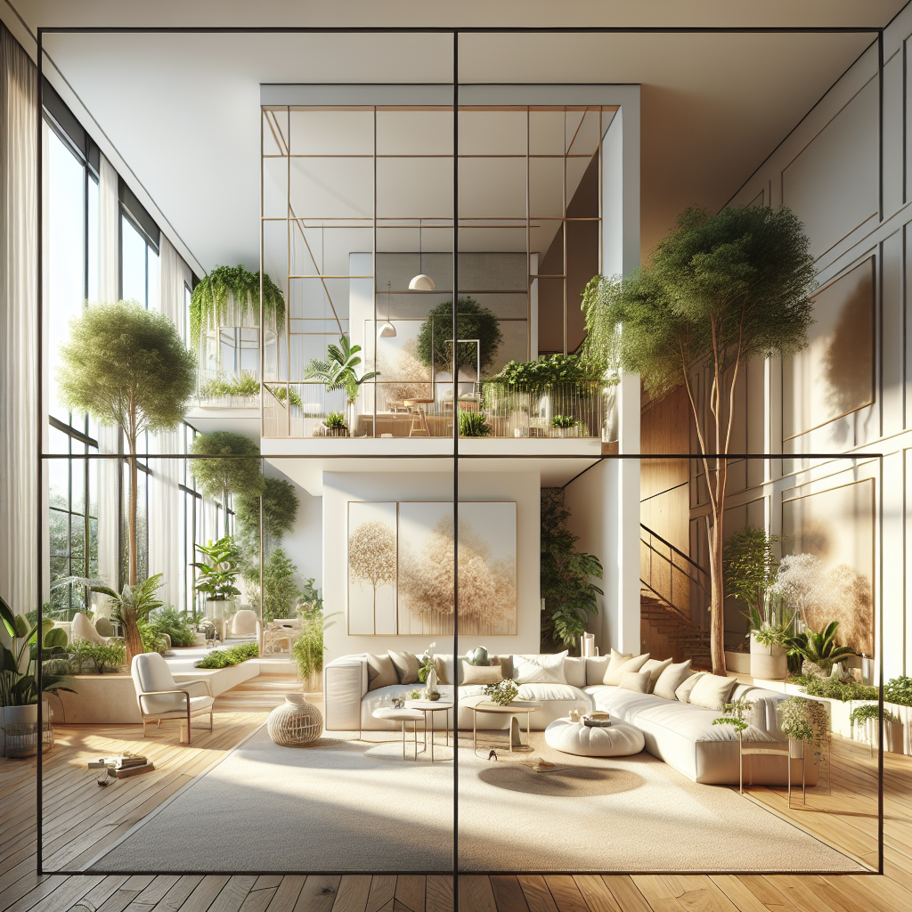 超宝 产品展示 1
