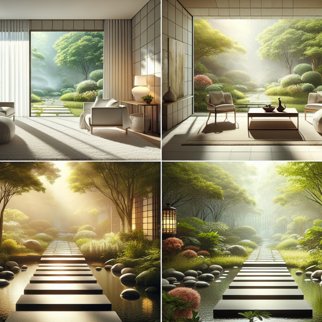 众旺宠物生活场景1