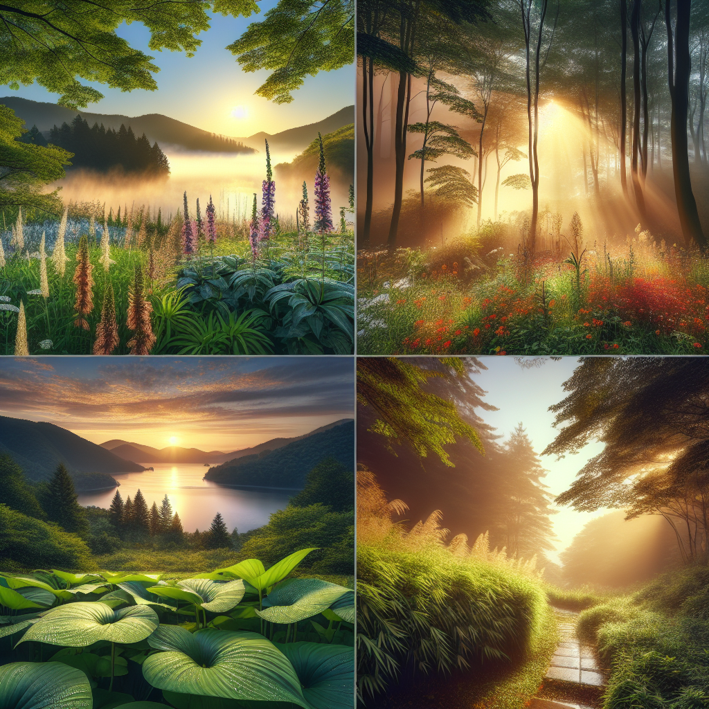 他秘 私密护理场景1