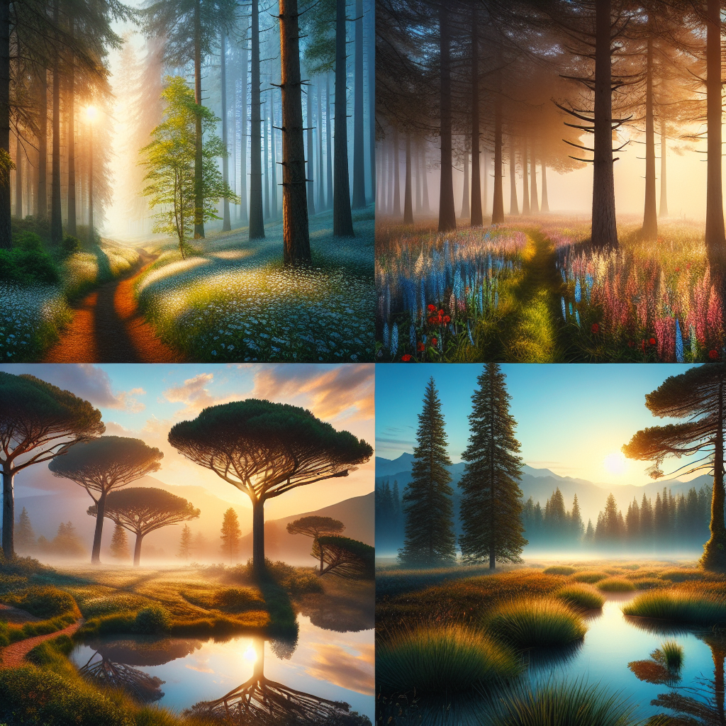 柏宠品牌场景1