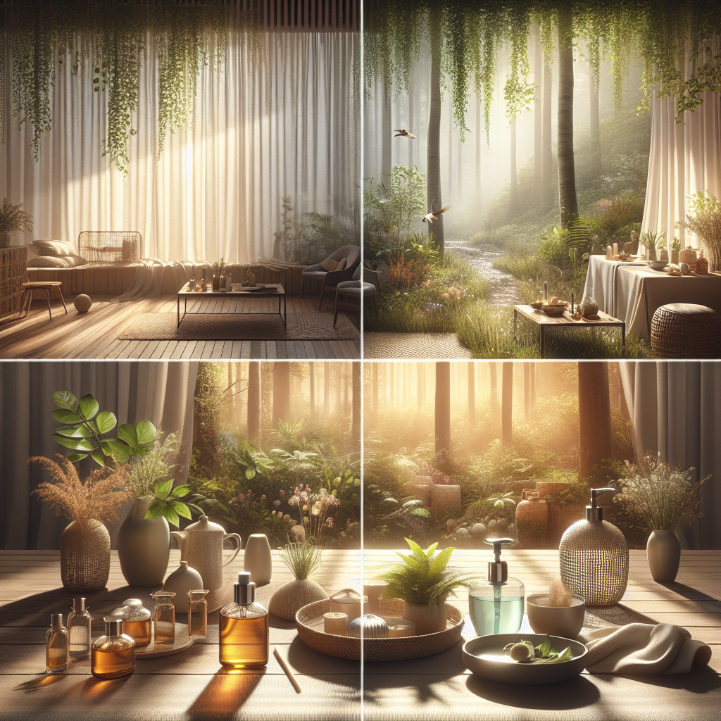 CHANTECLAIR 产品展示