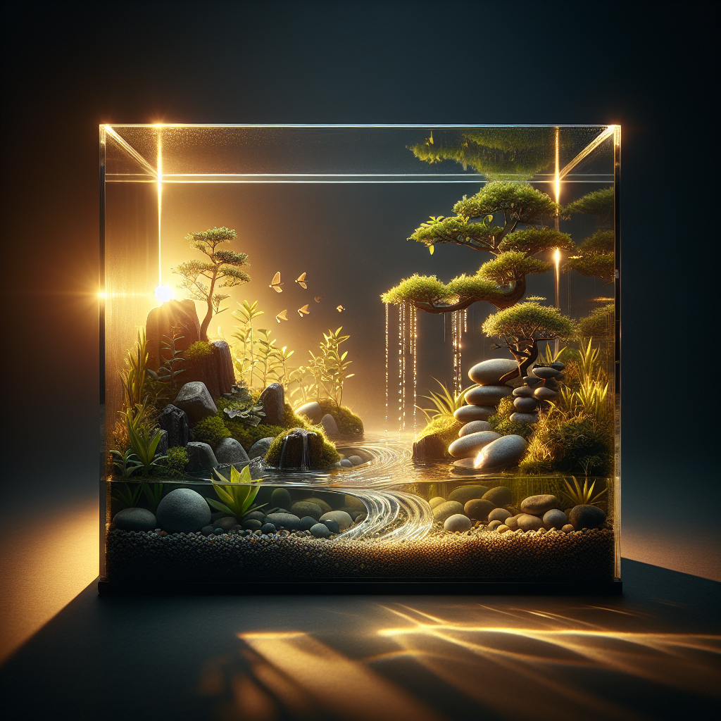 LIFELINE 宠物生活场景1