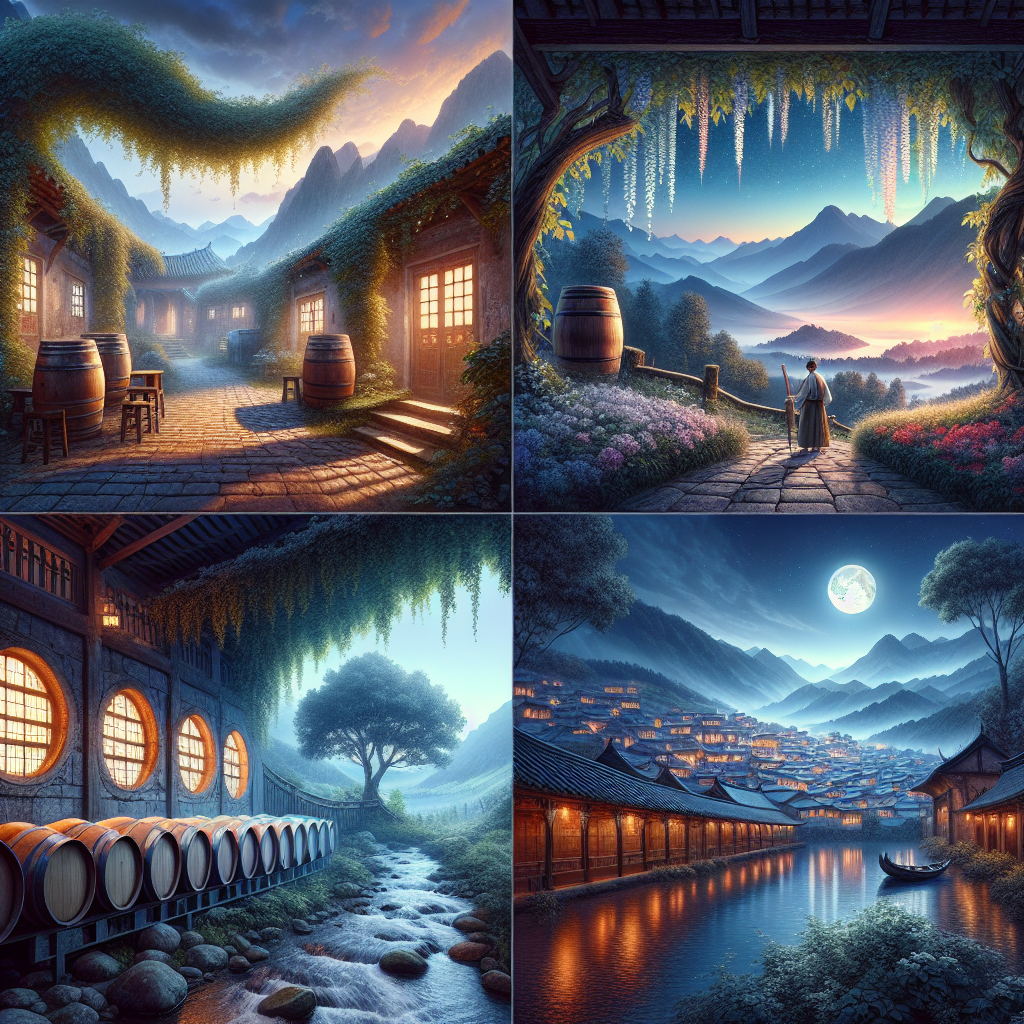 四特品牌场景1