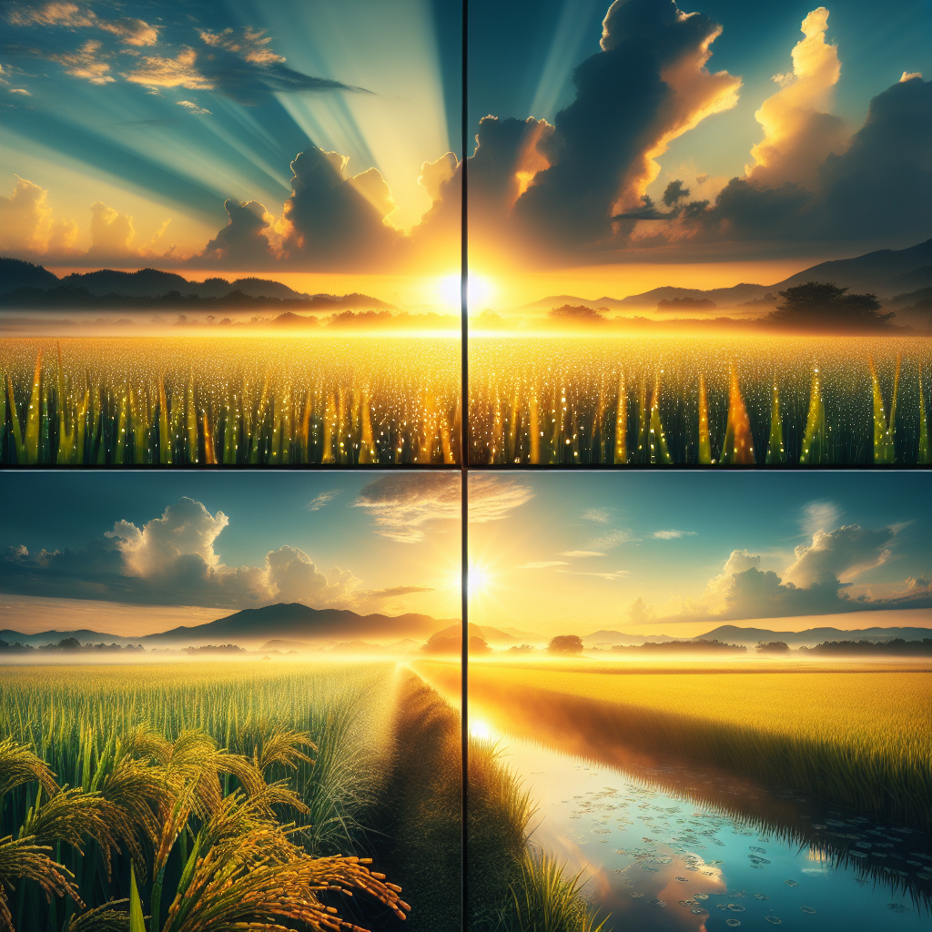 熊津品牌介绍场景1