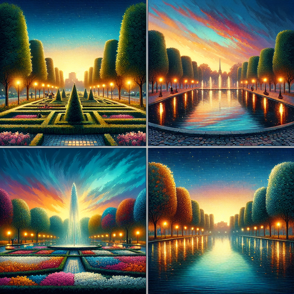 DELE 品牌场景1