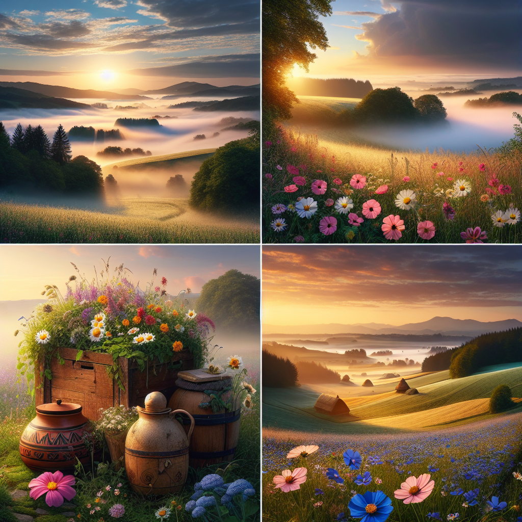 琅尼斯 产品场景1