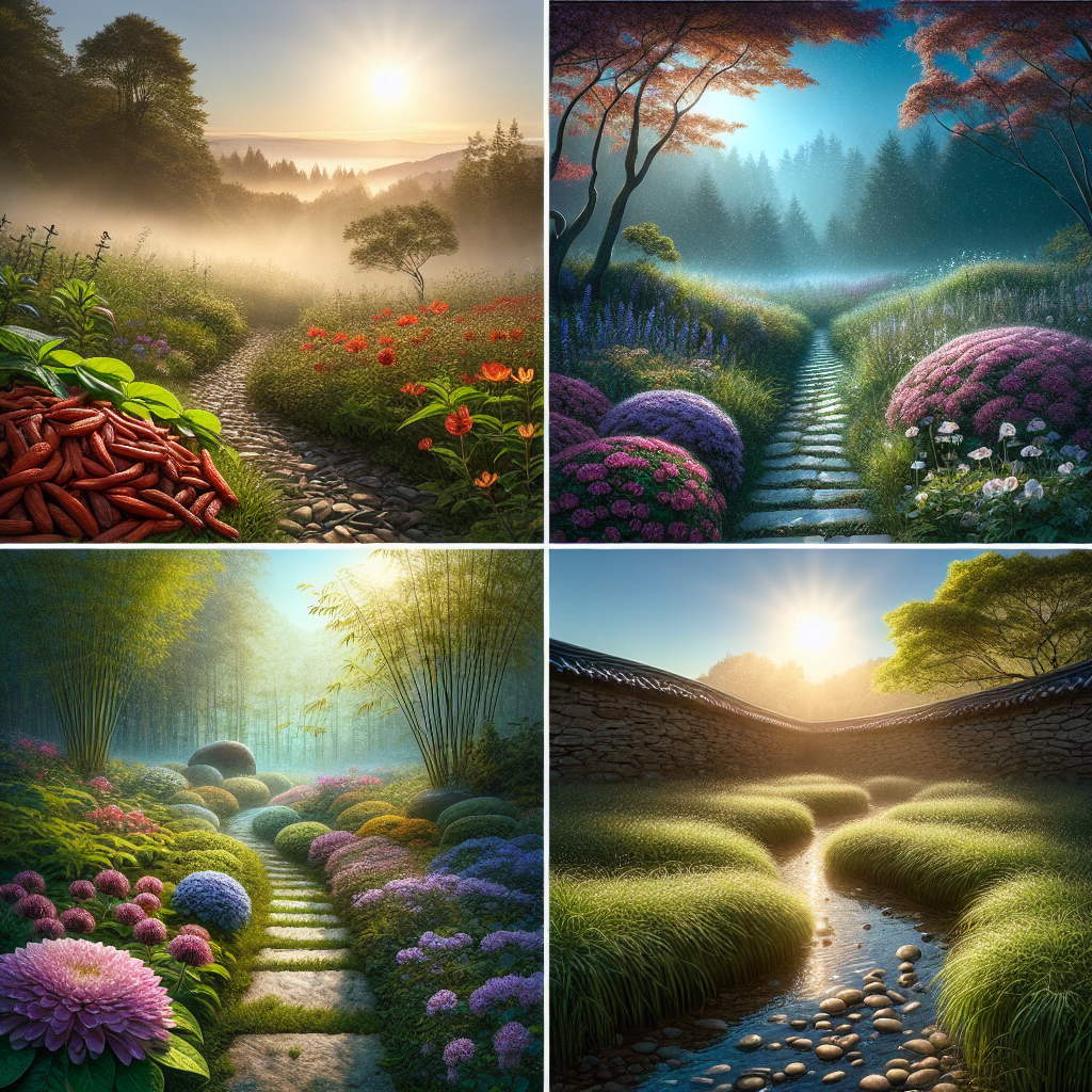 说客 品牌场景1