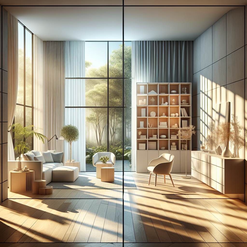 皇宇 产品展示