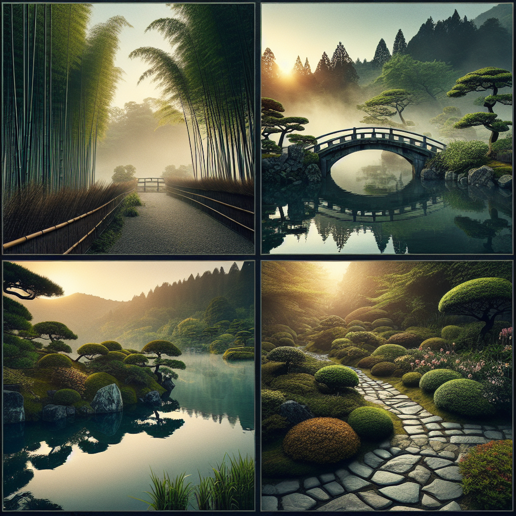 DEONATULLE 自信与舒适场景