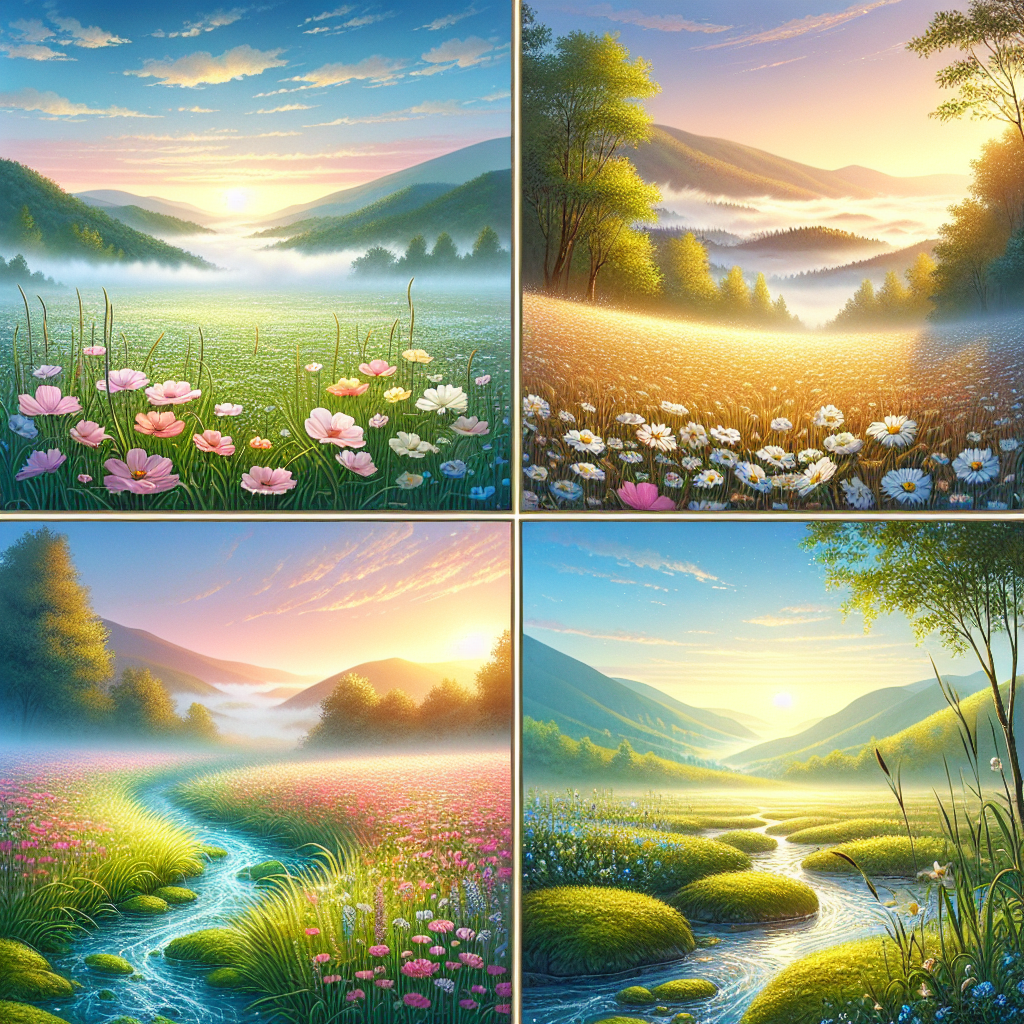 苏菲品牌产品展示