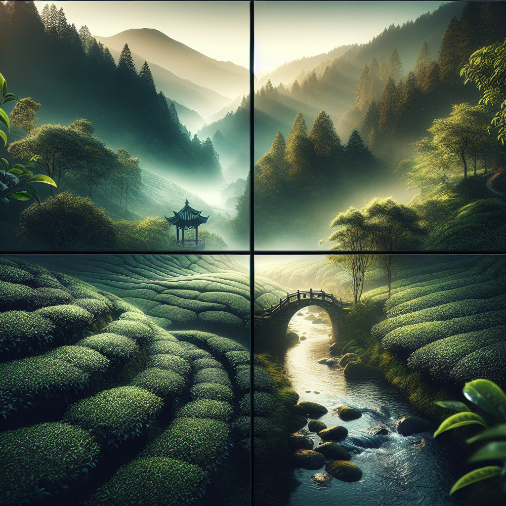 海堤品牌团队