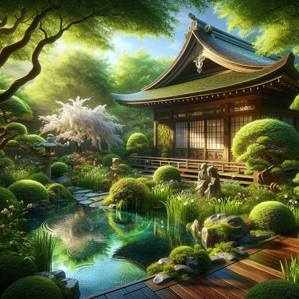 宠百思 宠物快乐场景