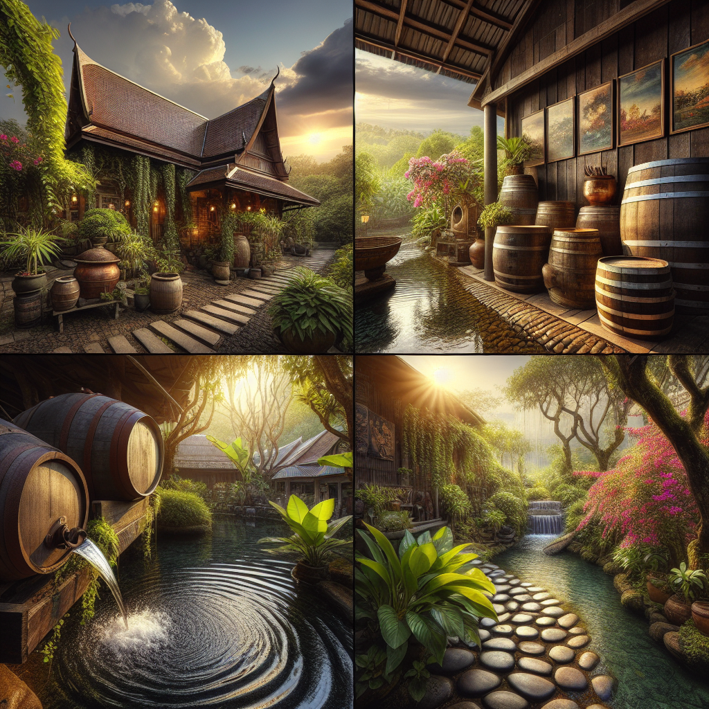 SINGHA 历史展示