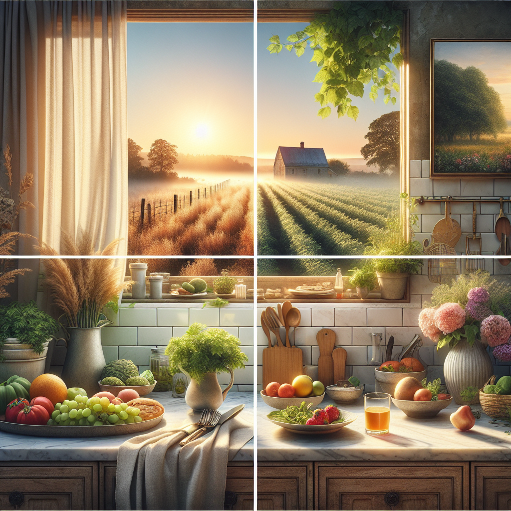 窝小芽 品牌介绍场景